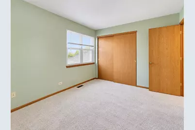 7834 Darien Lake Drive, Darien, IL 60561 - Photo 17