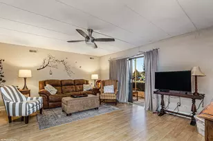 8916 W 140th St, Orland Park, IL 60462 - Photo 3