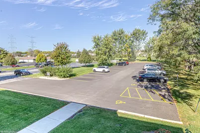 8916 W 140th Street #1NW, Orland Park, IL 60462 - Photo 15