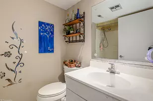 8916 W 140th St, Orland Park, IL 60462 - Photo 13