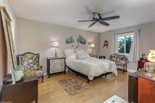 8916 W 140th St, Orland Park, IL 60462 - Photo 9