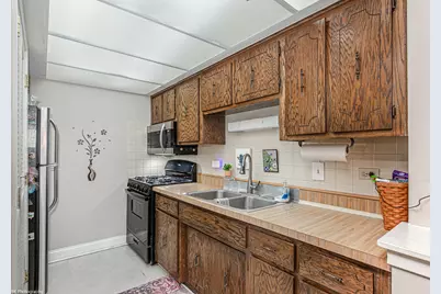 8916 W 140th Street #1NW, Orland Park, IL 60462 - Photo 7