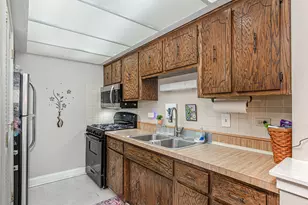 8916 W 140th St, Orland Park, IL 60462 - Photo 7