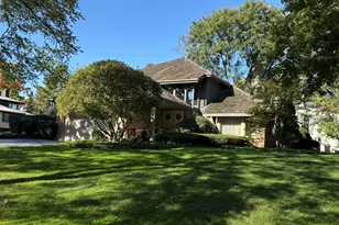 101 Ann St, Clarendon Hills, IL 60514 - Photo 1