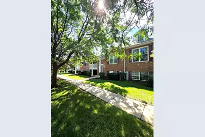 9411 Albany Court, Orland Park, IL 60467 - Photo 21