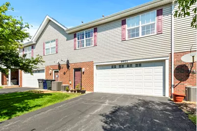 9411 Albany Court, Orland Park, IL 60467 - Photo 17