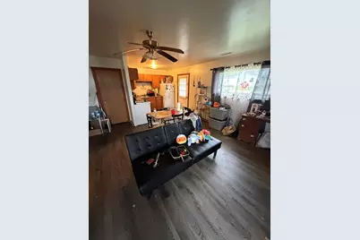 103 W Bacon Street, Amboy, IL 61310 - Photo 3