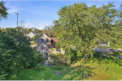 2517 W Johnsburg Road, Johnsburg, IL 60051 - Photo 27