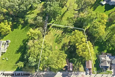 2517 W Johnsburg Road, Johnsburg, IL 60051 - Photo 29