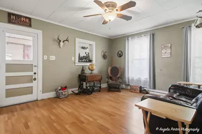 2517 W Johnsburg Road, Johnsburg, IL 60051 - Photo 7