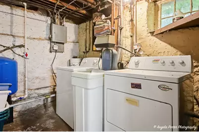 2517 W Johnsburg Road, Johnsburg, IL 60051 - Photo 21