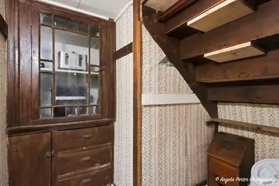 2517 W Johnsburg Road, Johnsburg, IL 60051 - Photo 17