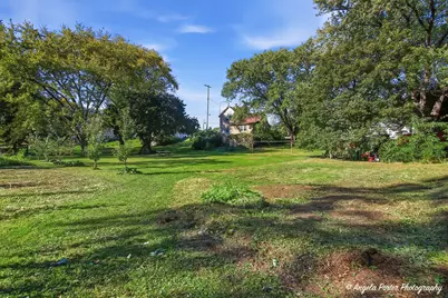 2517 W Johnsburg Road, Johnsburg, IL 60051 - Photo 23