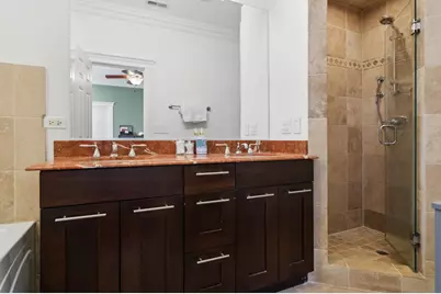 744 W Belmont Avenue #1R, Chicago, IL 60657 - Photo 11