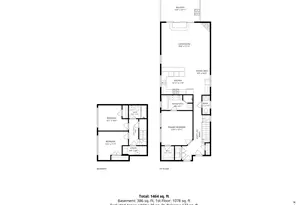 744 W Belmont Ave, Chicago, IL 60657 - Photo 21