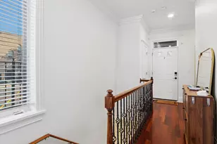 744 W Belmont Ave, Chicago, IL 60657 - Photo 15