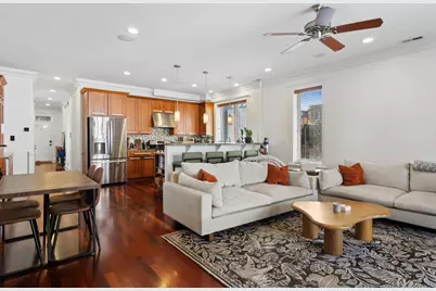 744 W Belmont Avenue #1R, Chicago, IL 60657 - Photo 7
