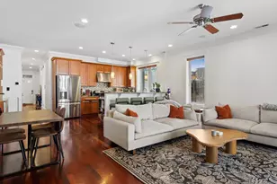 744 W Belmont Ave, Chicago, IL 60657 - Photo 7