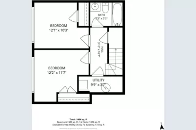 744 W Belmont Avenue #1R, Chicago, IL 60657 - Photo 23