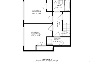 744 W Belmont Ave, Chicago, IL 60657 - Photo 23