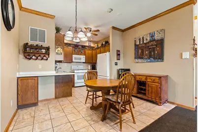 5417 S Melvina Avenue #303, Chicago, IL 60638 - Photo 13
