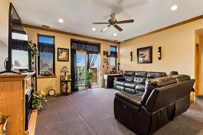 5417 S Melvina Avenue #303, Chicago, IL 60638 - Photo 5