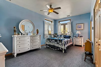 5417 S Melvina Avenue #303, Chicago, IL 60638 - Photo 9