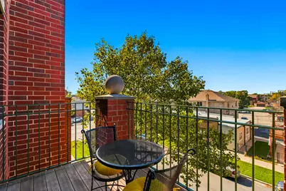 5417 S Melvina Avenue #303, Chicago, IL 60638 - Photo 17