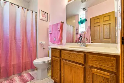5417 S Melvina Avenue #303, Chicago, IL 60638 - Photo 11
