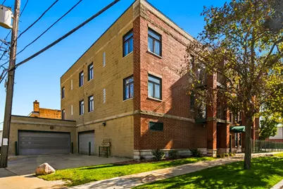 5417 S Melvina Avenue #303, Chicago, IL 60638 - Photo 3