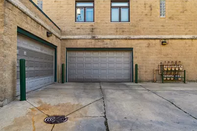5417 S Melvina Avenue #303, Chicago, IL 60638 - Photo 19