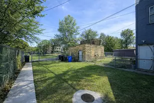 6550 S Drexel Ave, Chicago, IL 60637 - Photo 7