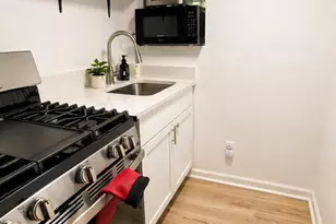 6550 S Drexel Ave, Chicago, IL 60637 - Photo 3
