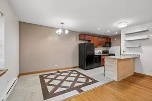 409 Lathrop Ave, River Forest, IL 60305 - Photo 5