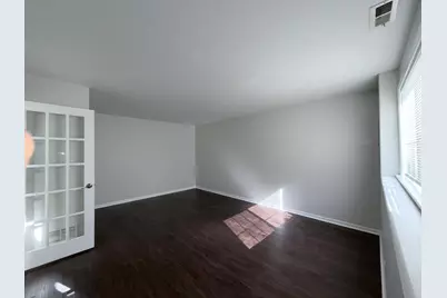 827 Summit Creek Drive, Shorewood, IL 60404 - Photo 23
