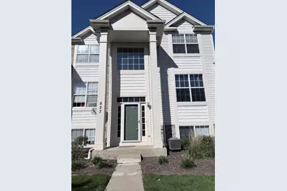 827 Summit Creek Drive, Shorewood, IL 60404 - Photo 3
