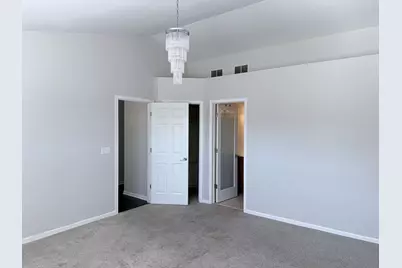 827 Summit Creek Drive, Shorewood, IL 60404 - Photo 13