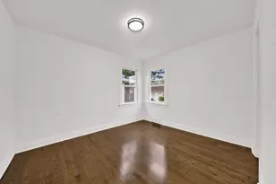 116 163rd St, Calumet City, IL 60409 - Photo 15