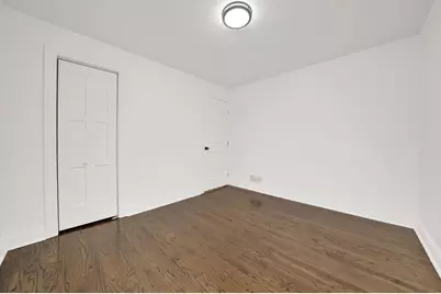 116 163rd Street, Calumet City, IL 60409 - Photo 13