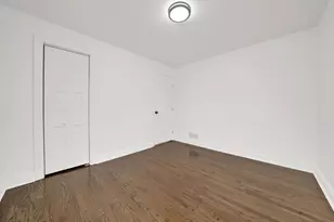 116 163rd St, Calumet City, IL 60409 - Photo 13