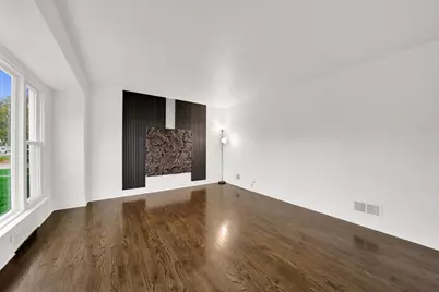 116 163rd Street, Calumet City, IL 60409 - Photo 9