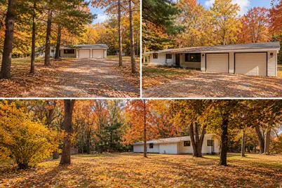 6130 E Deerfield Drive, Coal City, IL 60416 - Photo 3