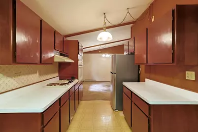 6130 E Deerfield Drive, Coal City, IL 60416 - Photo 7