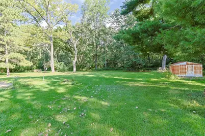 6130 E Deerfield Drive, Coal City, IL 60416 - Photo 23