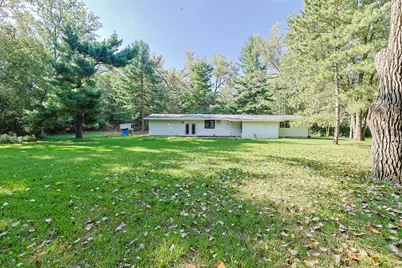 6130 E Deerfield Drive, Coal City, IL 60416 - Photo 25
