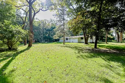 6130 E Deerfield Drive, Coal City, IL 60416 - Photo 27
