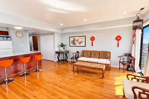 222 W 22nd Pl, Chicago, IL 60616 - Photo 5