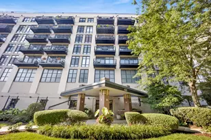 1525 S Sangamon St, Chicago, IL 60608 - Photo 1