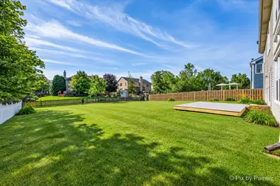 1831 Haverford Drive, Algonquin, IL 60102 - Photo 29