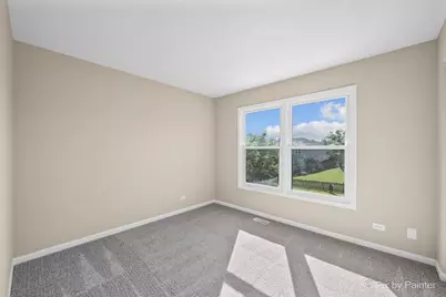 1831 Haverford Drive, Algonquin, IL 60102 - Photo 23